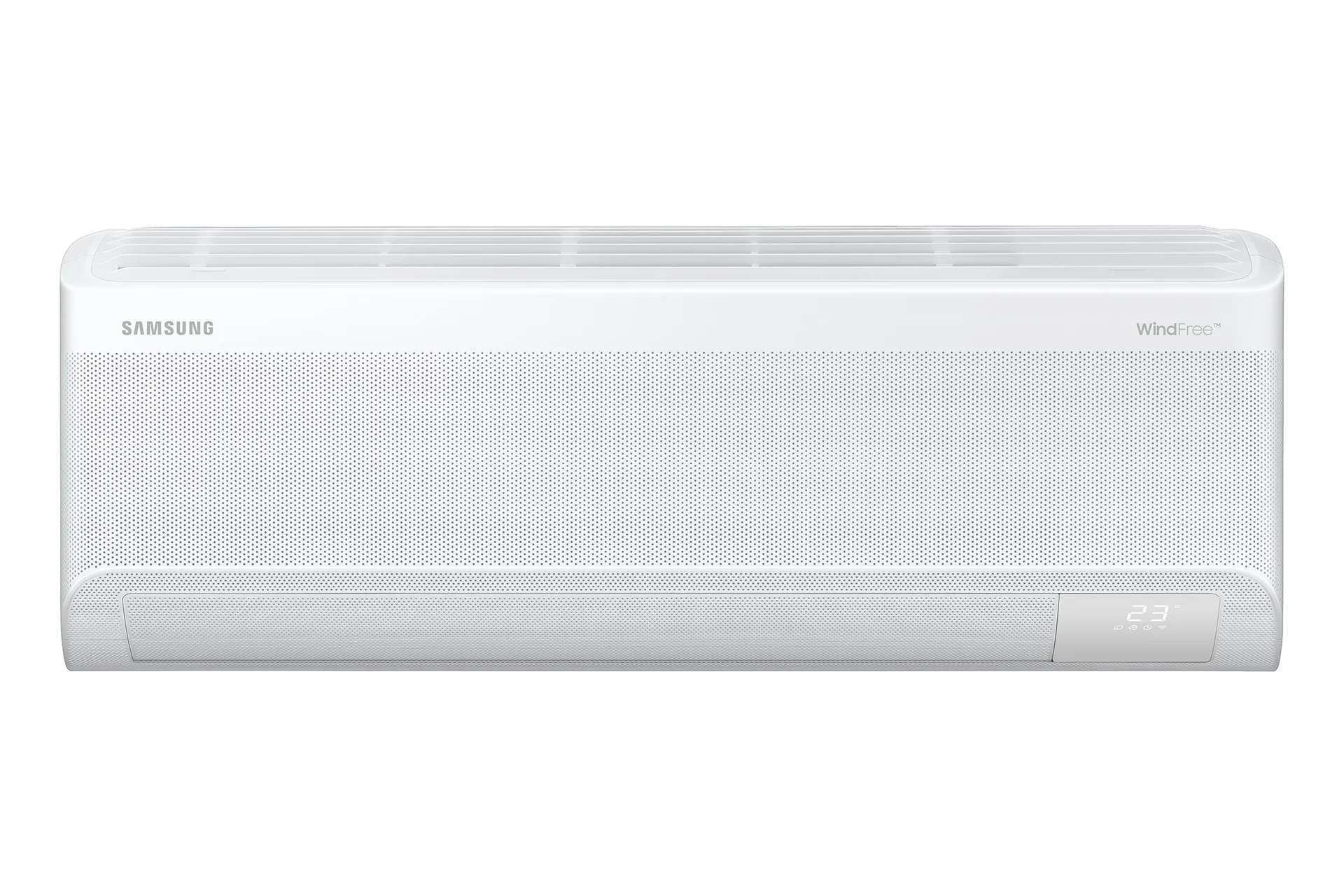 Samsung WindFree Comfort